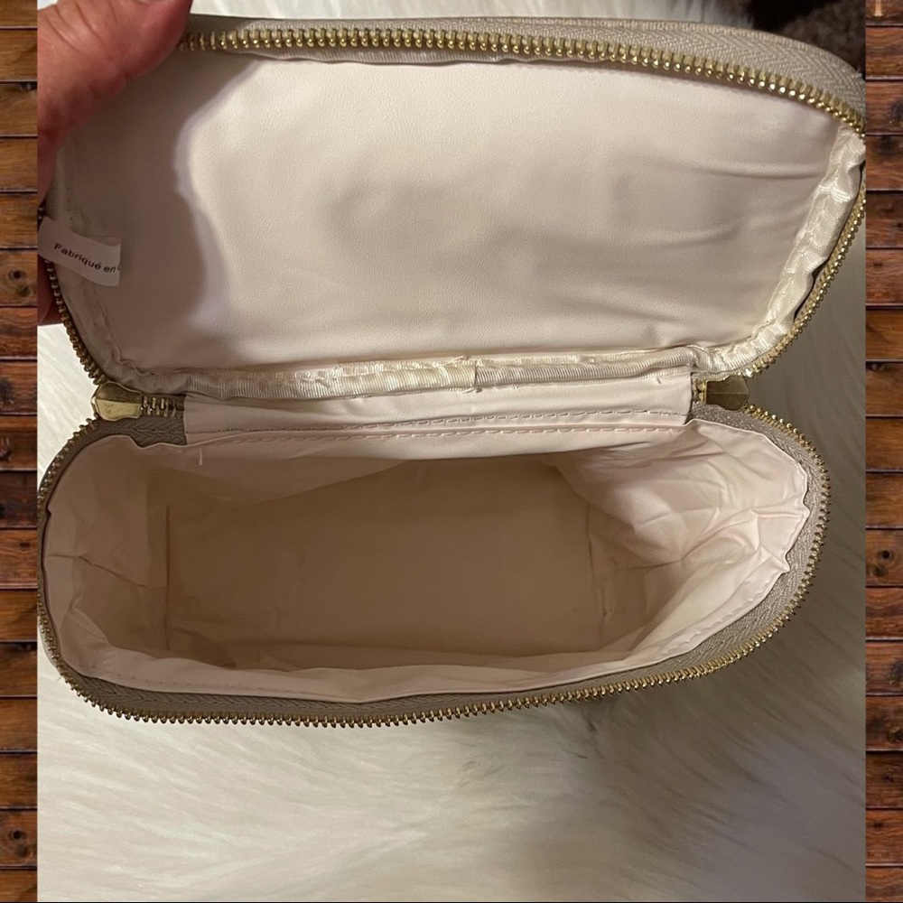 - KATE SPADE LONCH BAG - Picture 5 of 6
